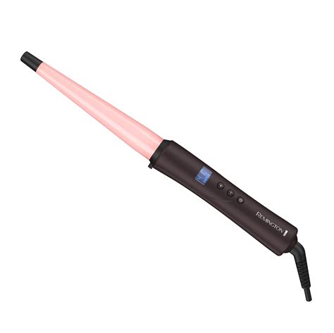 curl wand walmart